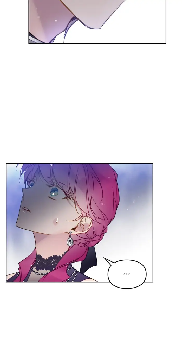 Villains Are Destined to Die Chapter 134 image 12_optimized